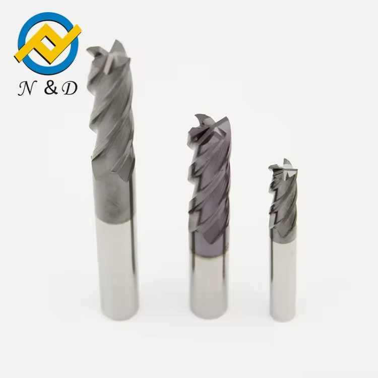 Product Importer Gallery 01 · a8ec55d7ac