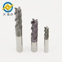 Product Importer Gallery 01 · a8ec55d7ac