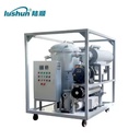 Product Importer Gallery 02 · 4df590d208