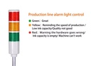 Product Importer Gallery 04 · 38c30c1807