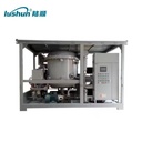 Product Importer Gallery 05 · 32fbfc7e9d