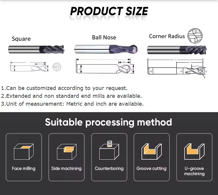 Product Importer Gallery 04 · b4847aca47