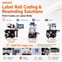 Product Importer Gallery 01 · 2c6a30a760