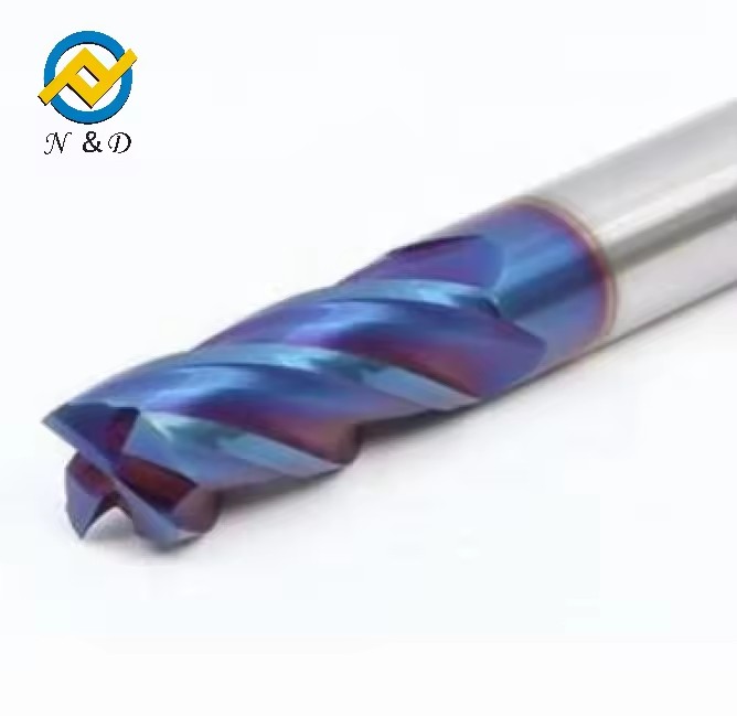 Product Importer Gallery 01 · eb32c649fe