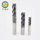 Product Importer Gallery 03 · c0f1c59b75