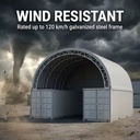 Product Importer Gallery 02 · 9a794090c5