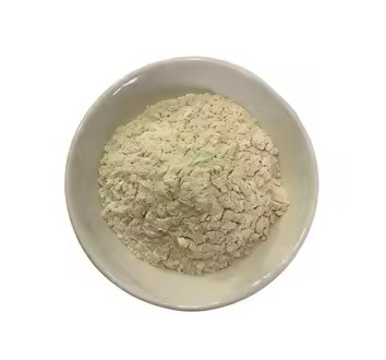 Product Importer Gallery 02 · 066db42532