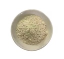 Product Importer Gallery 02 · 066db42532