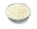 Product Importer Gallery 03 · 9ef2c986d9
