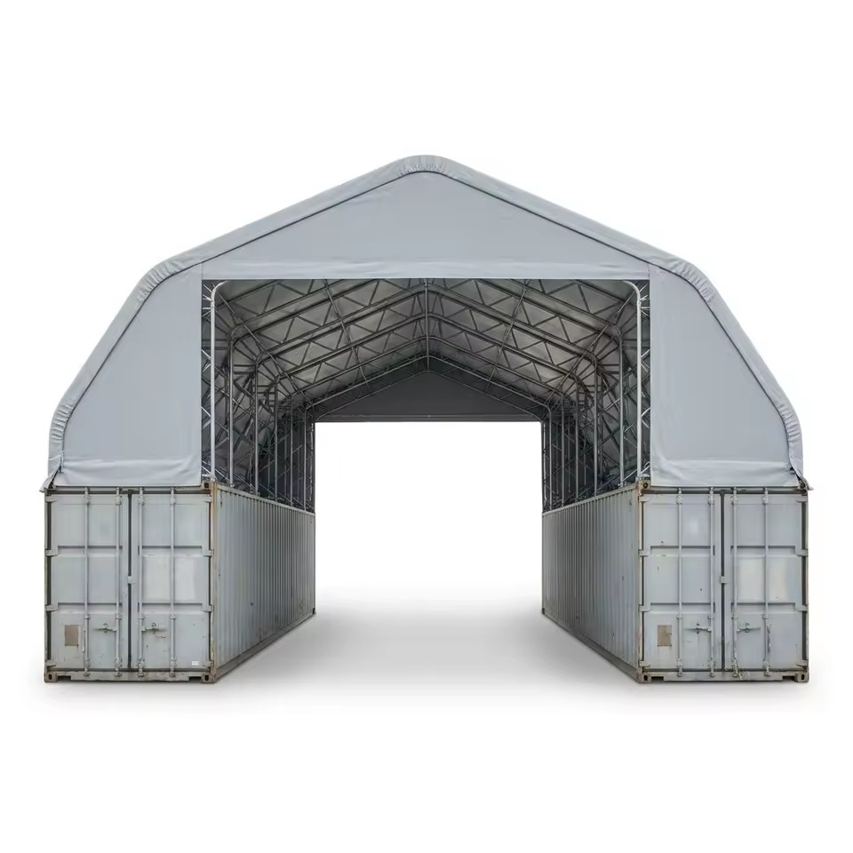 Product Importer Gallery 04 · 55d549a4ef