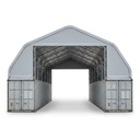 Product Importer Gallery 04 · 55d549a4ef