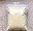 Product Importer Gallery 04 · 019610ba2f