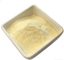 Product Importer Gallery 01 · 649ffed5c0