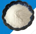 Product Importer Gallery 03 · 9e371ee69b