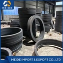 Product Importer Gallery 04 · 9ee6863897