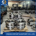 Product Importer Gallery 01 · 8685fc599d