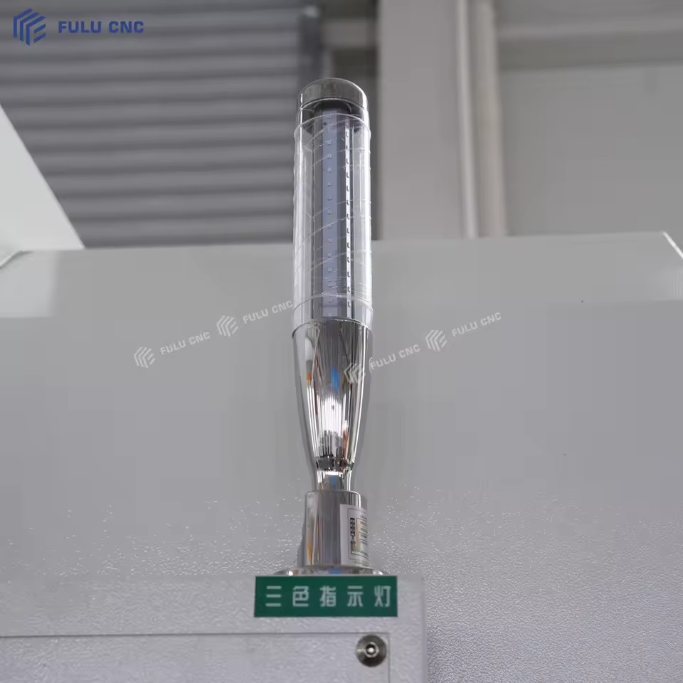 Product Importer Gallery 02 · 8604e4f45d