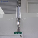 Product Importer Gallery 02 · 8604e4f45d