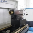 Product Importer Gallery 04 · 62a7fc2994
