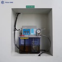 Product Importer Gallery 05 · 367c26f252