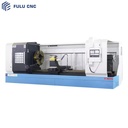 Product Importer Gallery 01 · 44028614b5