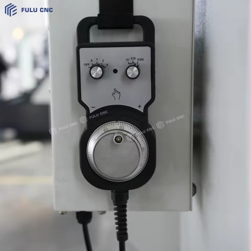 Product Importer Gallery 02 · a0864de94e