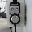 Product Importer Gallery 02 · a0864de94e