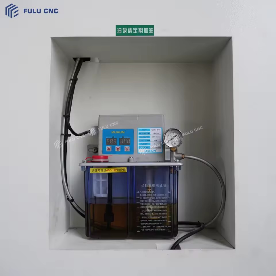 Product Importer Gallery 03 · 8f5b0297d2