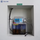 Product Importer Gallery 03 · 8f5b0297d2