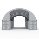 Product Importer Gallery 04 · 9bea079903
