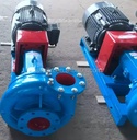Product Importer Gallery 02 · 84cde0bac2