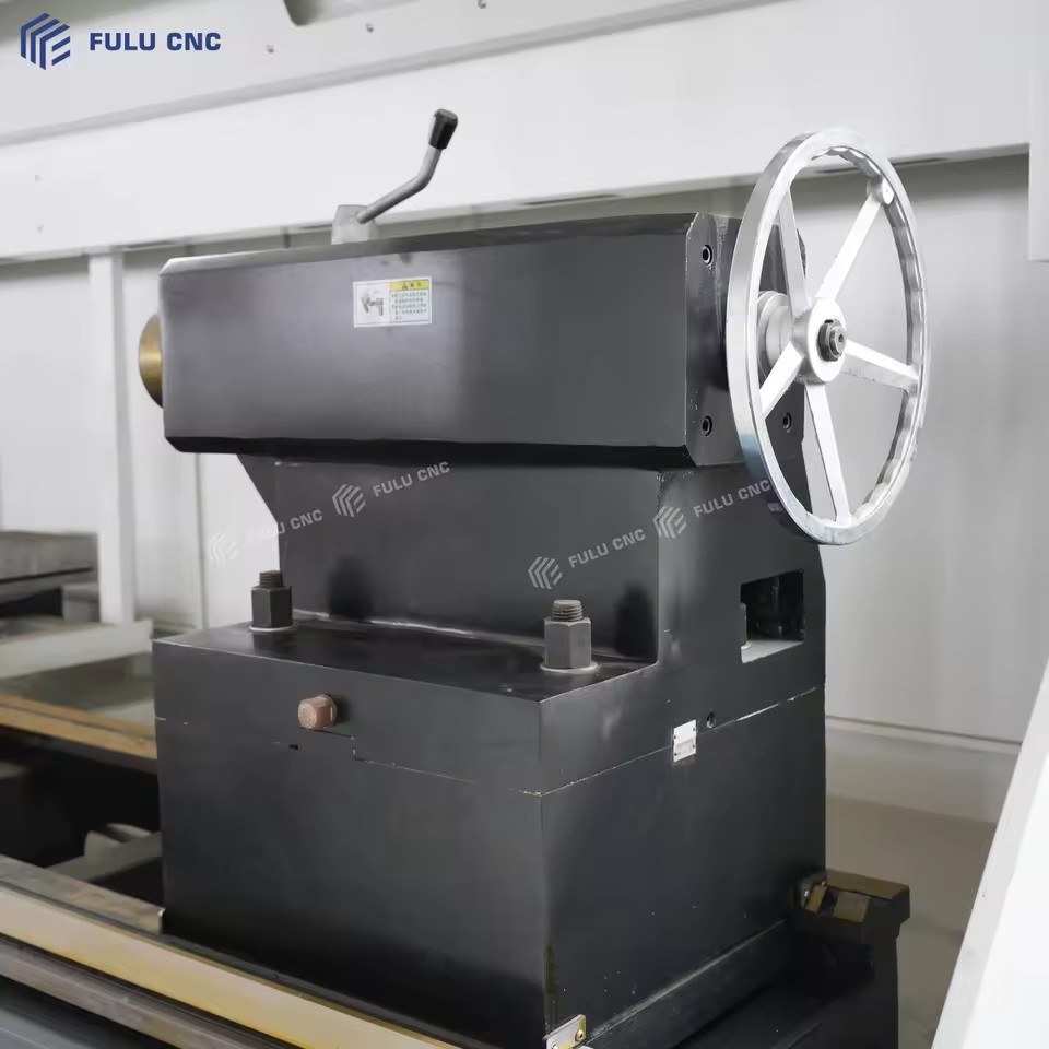 Product Importer Gallery 04 · b2bf1521e4