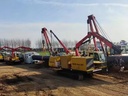 Product Importer Gallery 02 · 86f2502c61