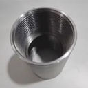 Product Importer Gallery 02 · 1fdbd88c6d
