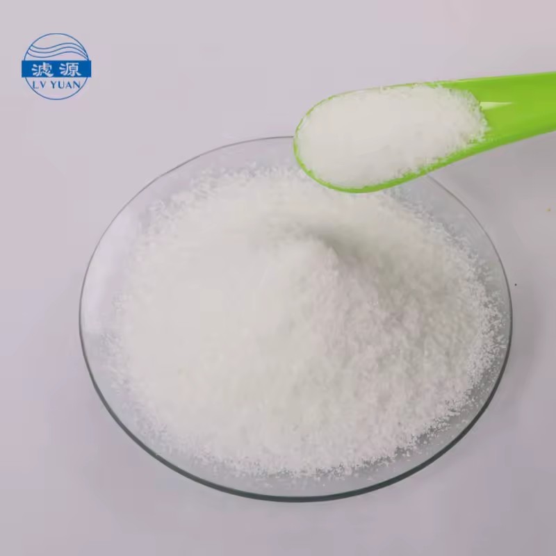 Product Importer Gallery 01 · f08f8498f4