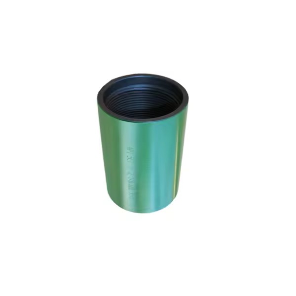 Product Importer Gallery 04 · 655fbb08d7