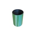 Product Importer Gallery 04 · 655fbb08d7