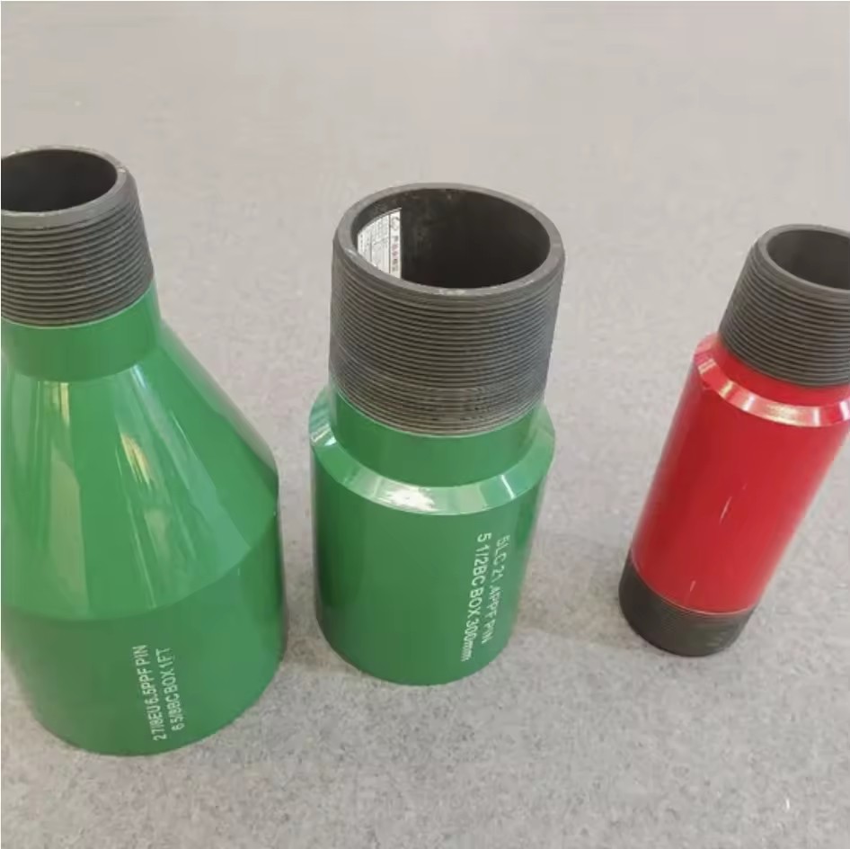 Product Importer Gallery 01 · 848a66b94c