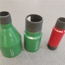 Product Importer Gallery 01 · 848a66b94c