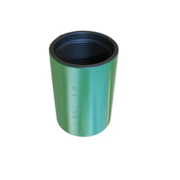 Product Importer Gallery 05 · aef421adcc