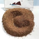 Product Importer Gallery 02 · 3b0515734a