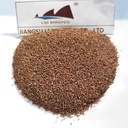 Product Importer Gallery 04 · d8d38d263e