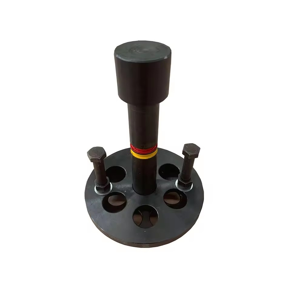 Product Importer Gallery 02 · da71baf1d0