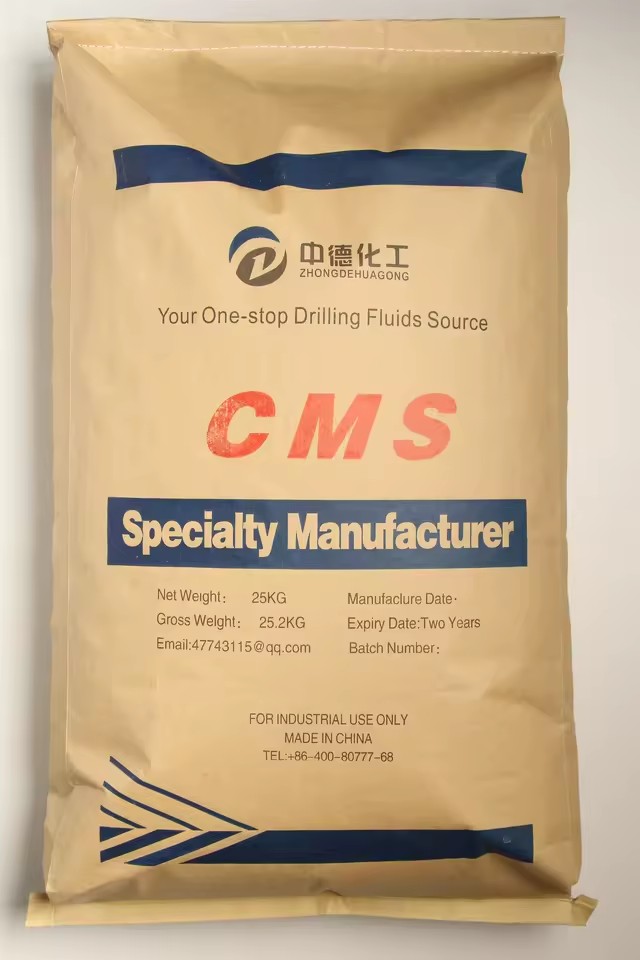 Product Importer Gallery 01 · 1a2d444039