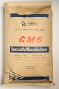 Product Importer Gallery 01 · 1a2d444039