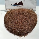 Product Importer Gallery 03 · c9ba715c40