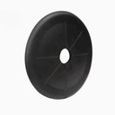 Product Importer Gallery 01 · 36fc842d58