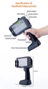 Product Importer Gallery 04 · 93490ec247