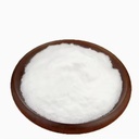 Product Importer Gallery 04 · a7c5a29333