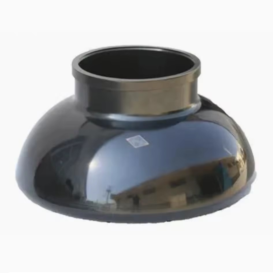 Product Importer Gallery 03 · bc40bb52c1